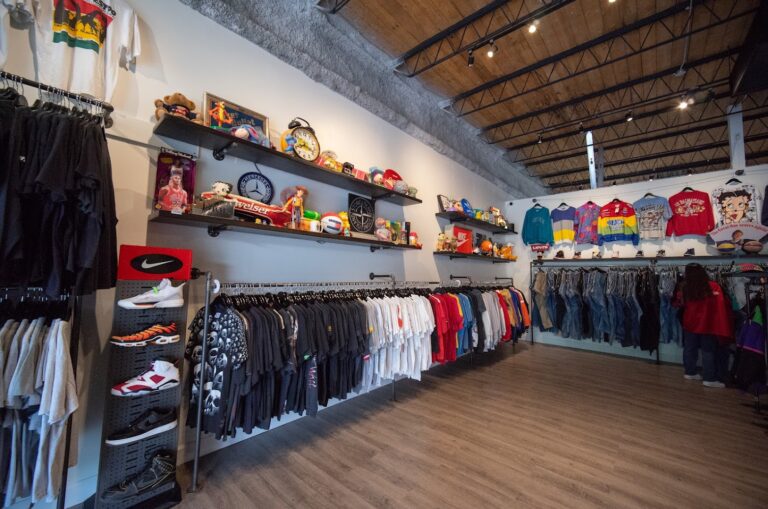 8421 90e33aa5c06d 768x509