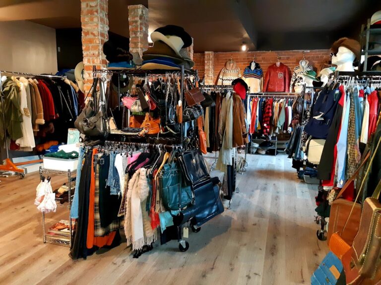 8431 d914623be246 768x576