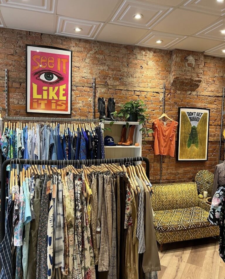 8443 0b1c38790d32 768x950