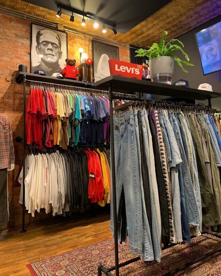 8445 a1451df2f172 768x960