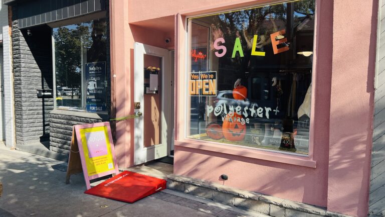 8447 5dfbf2250212 768x432