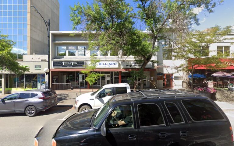 8449 b1e1f5efd1cd 768x480