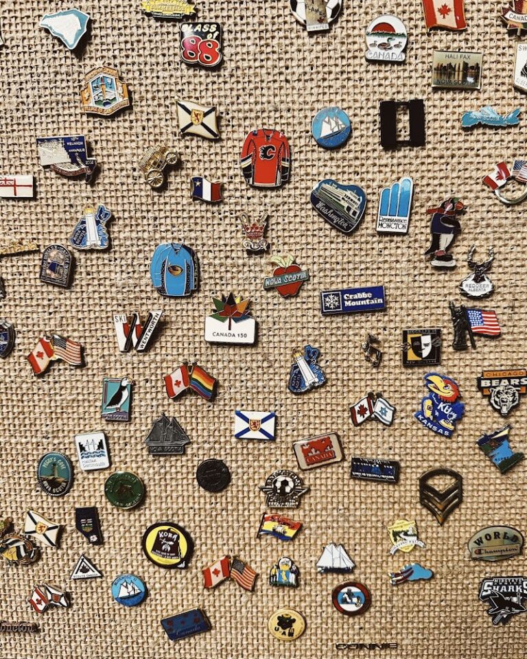 8461 a9e3710f6146 768x960