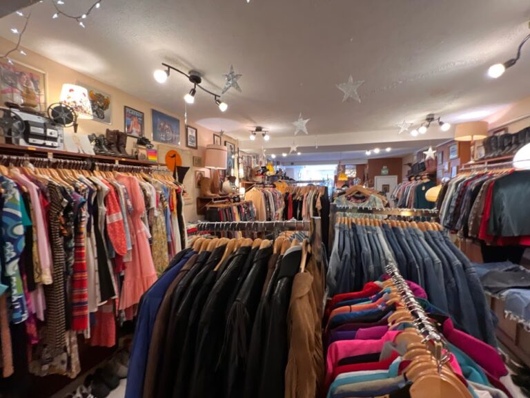 8467 98d6d2095f02 768x576