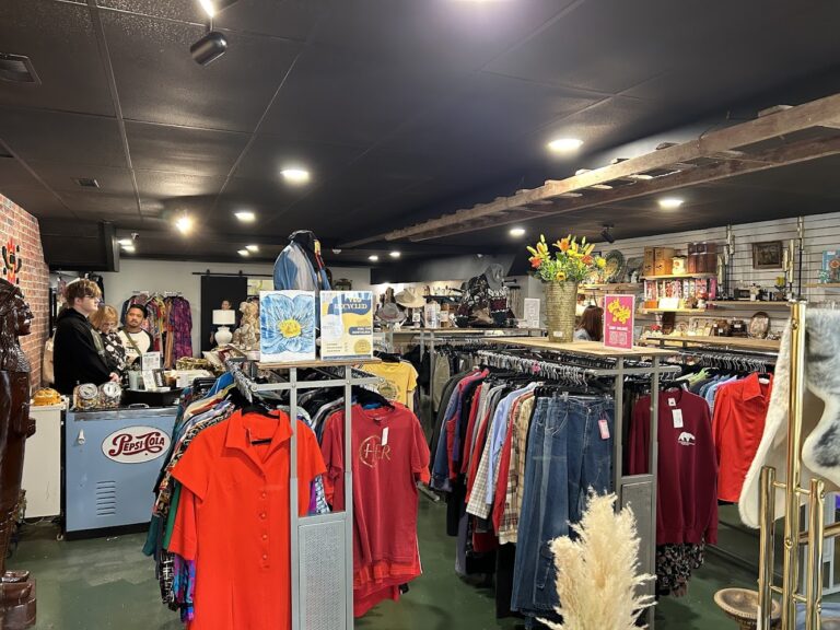 8473 8064ac99969e 768x576