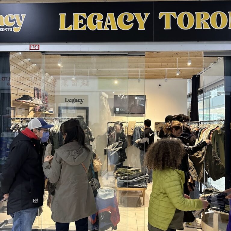 8491 c24881f27199 768x768