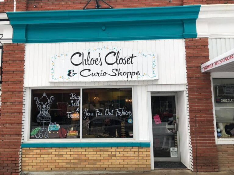 8493 1d6e8441c9ec 768x576