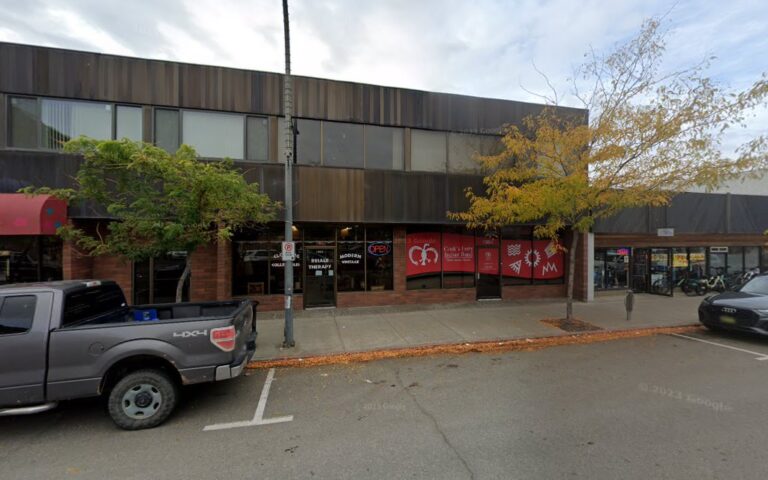 8495 b1fed48bee48 768x480