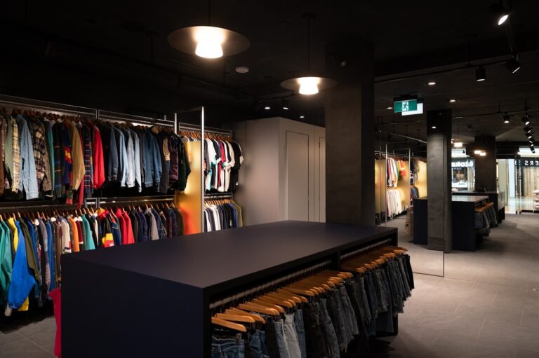 8499 30e7ce219e76 768x511