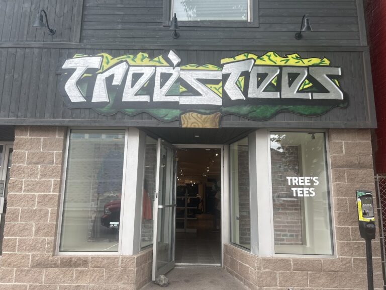 8503 4b0e0ad694c6 768x576