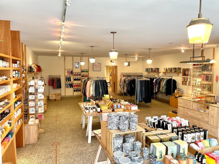 8507 966e45eea917 768x576