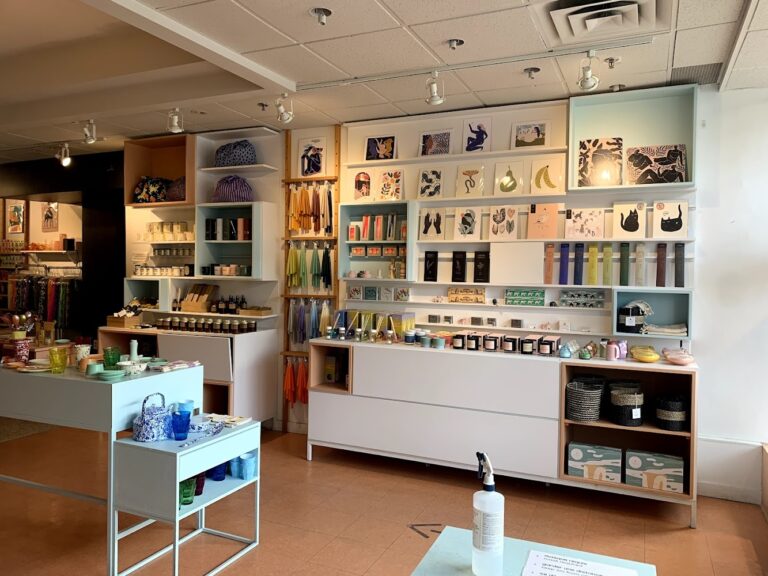 8509 e91eb0774a20 768x576