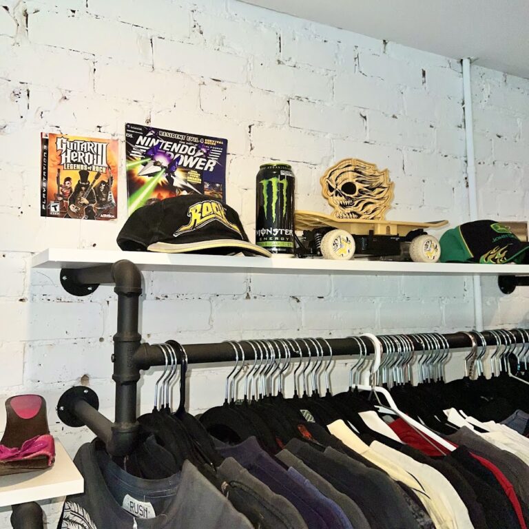 8513 65c170203520 768x768