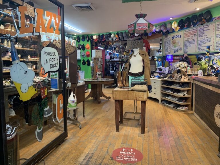 8517 4b94c5f59e08 768x576