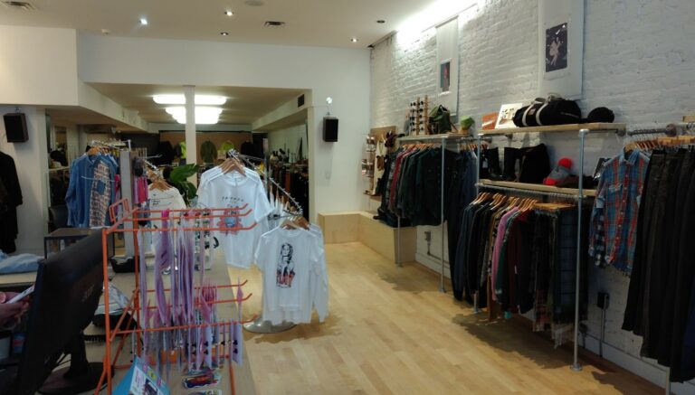 8521 03f38d9cc057 768x437