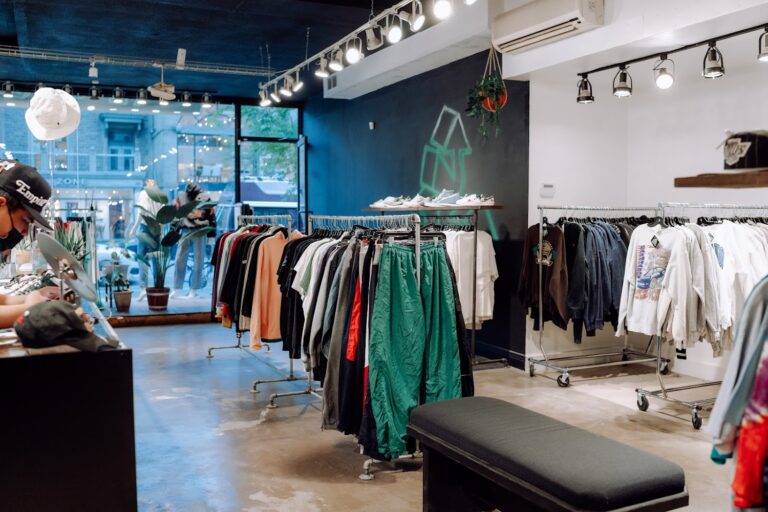 8523 a0e257a340de 768x512