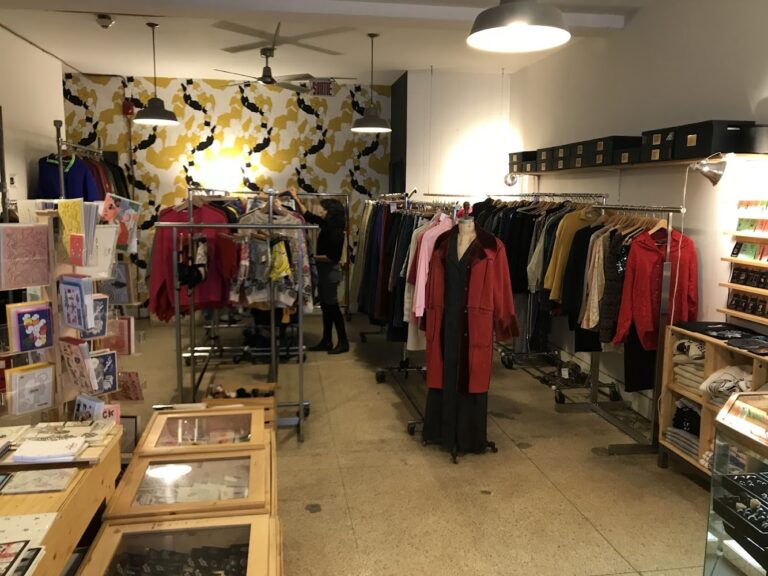 8531 af87c6f70b71 768x576