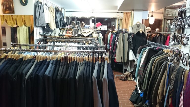 8535 be47559a115c 768x432