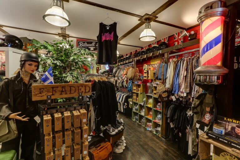 8545 8265104f347e 768x512