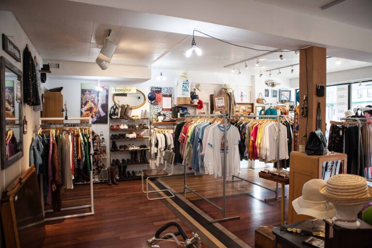 8549 c088e39d9119 768x512