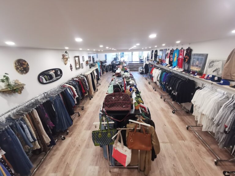 8555 103d1a9e576d 768x576