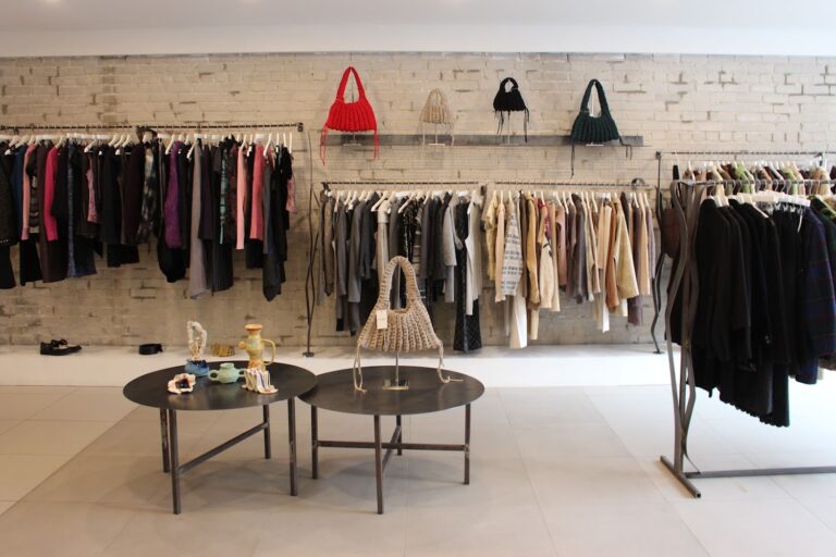 8557 2995081222b9 768x512