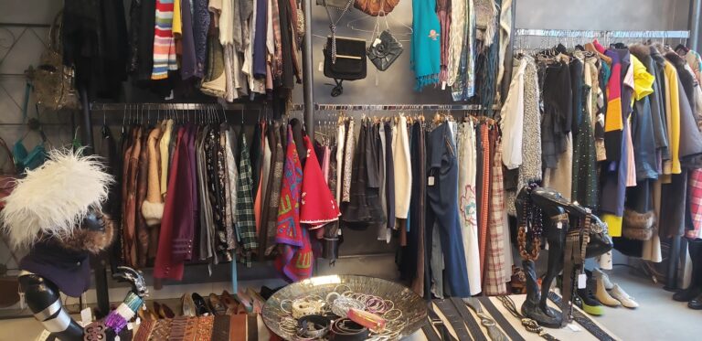 8561 aaa1159d6704 768x373