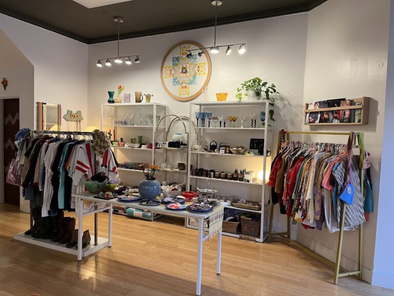 8563 b8698e30c6f5 768x576