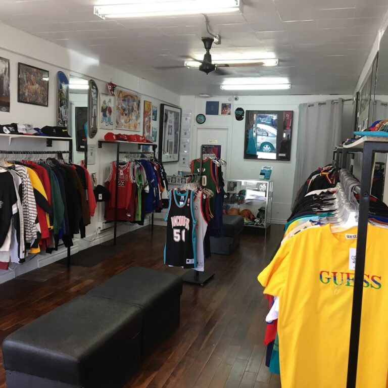 8569 d8cdf0e7f275 768x768