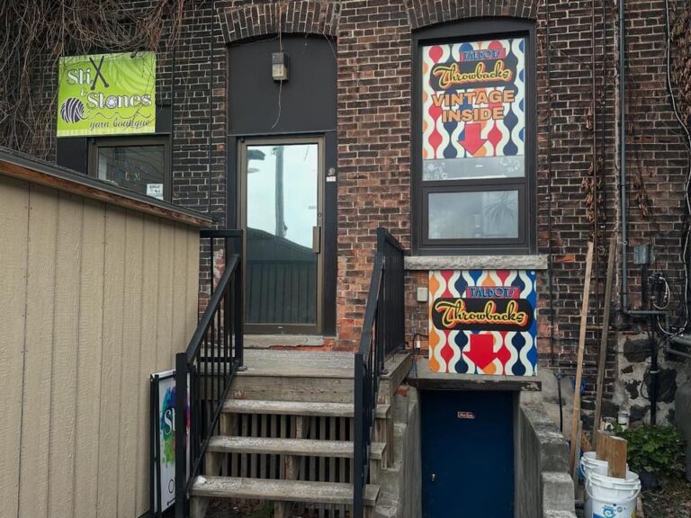 8575 5046e3283745 768x576