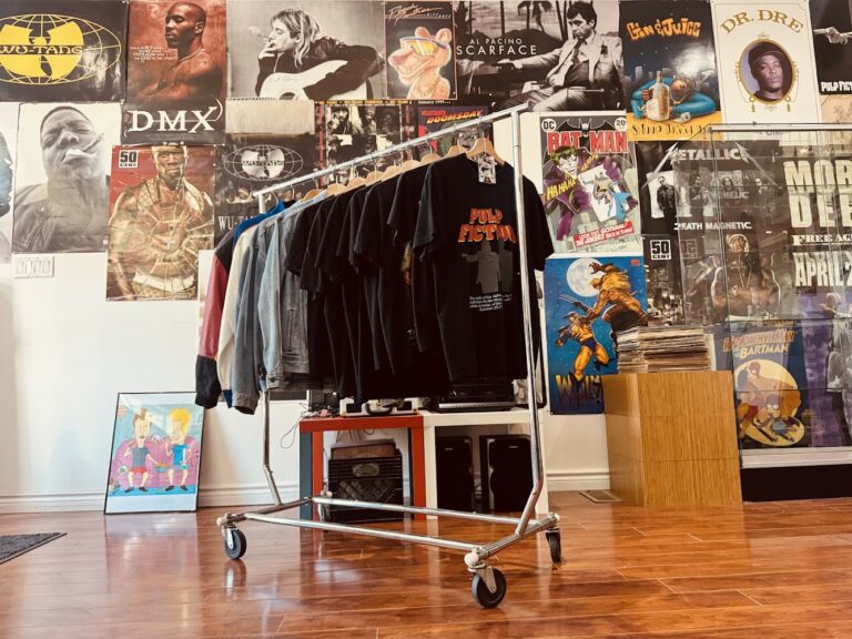 8579 7dfd37c37484 768x576