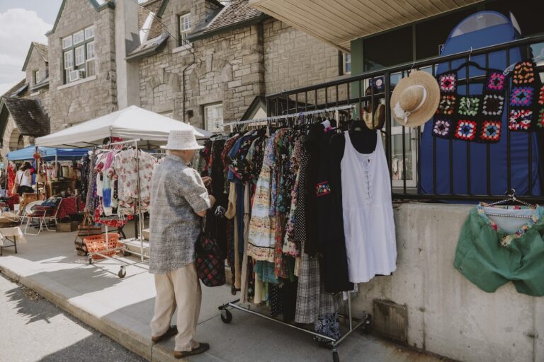 8589 ac9f880bab20 768x512