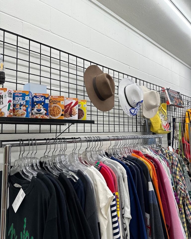 8595 dbf506db6e72 768x960