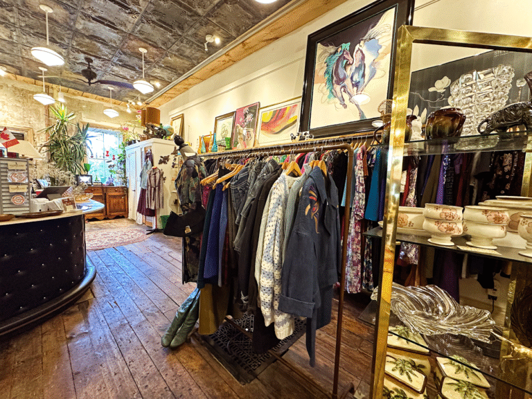 8602 361f305de546 768x576