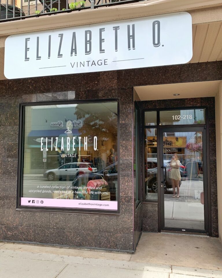 8604 fc4346a3a437 768x960