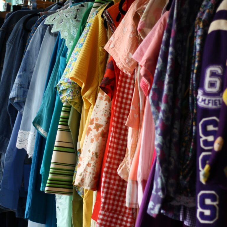 8608 de84865f984c 768x768