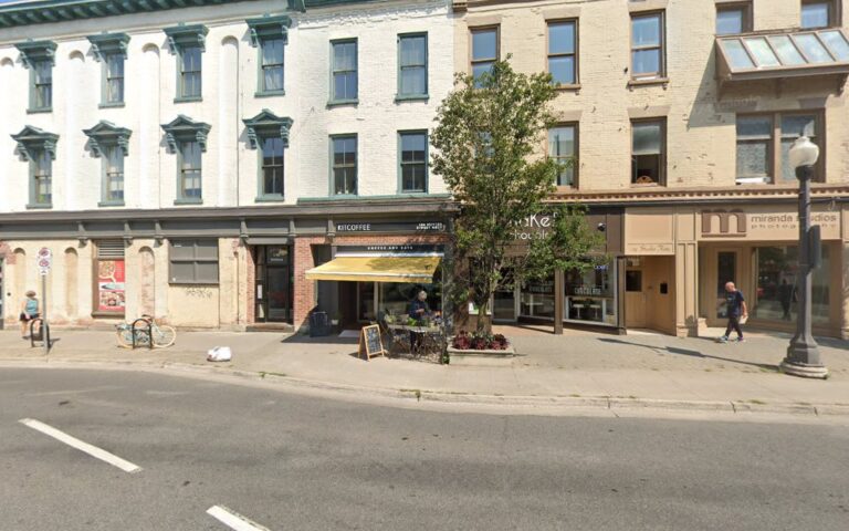 8612 61bb77d6aabf 768x480