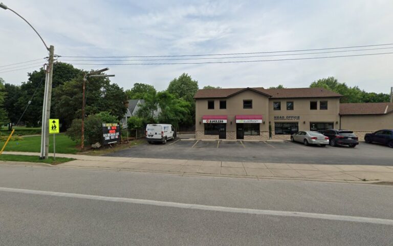 8616 817a770fd21b 768x480