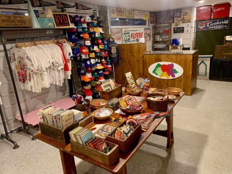 8620 c9c193f81681 768x576