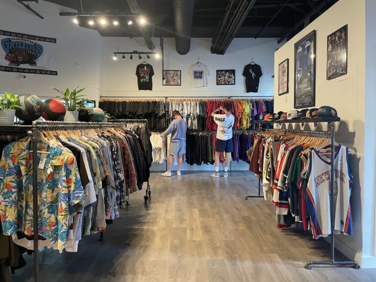 8624 76e6b537558f 768x576