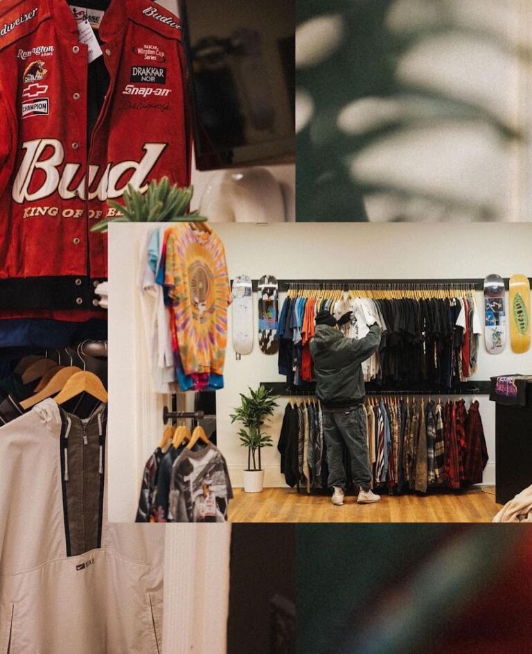 8628 fab68567e0bb 768x943