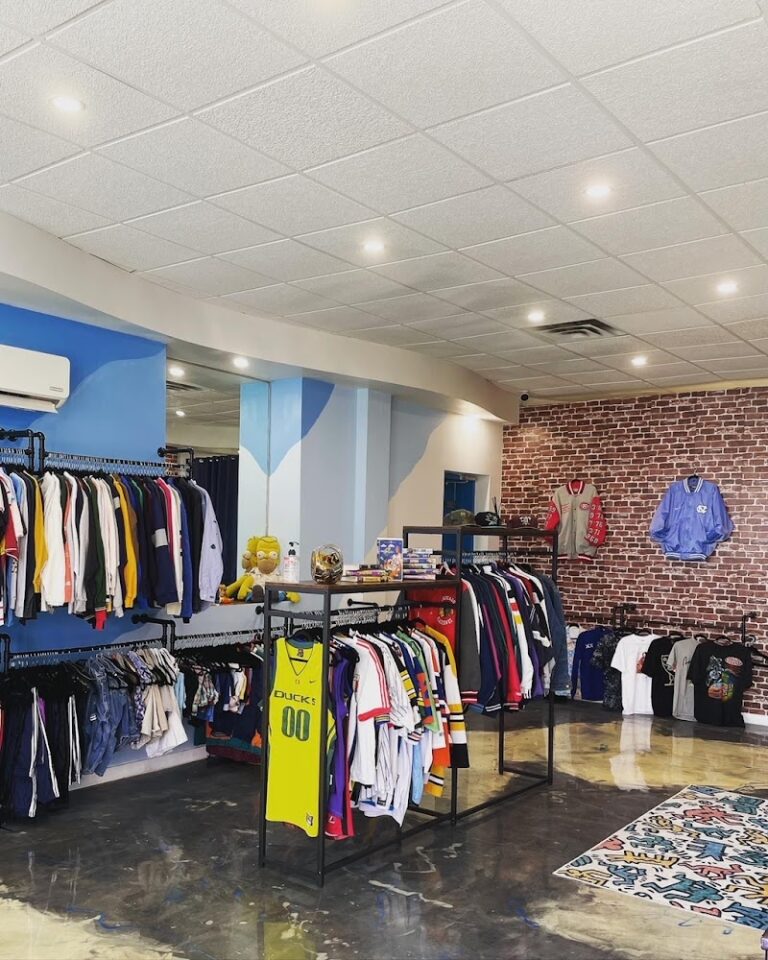 8630 7c00eed90b4e 768x960