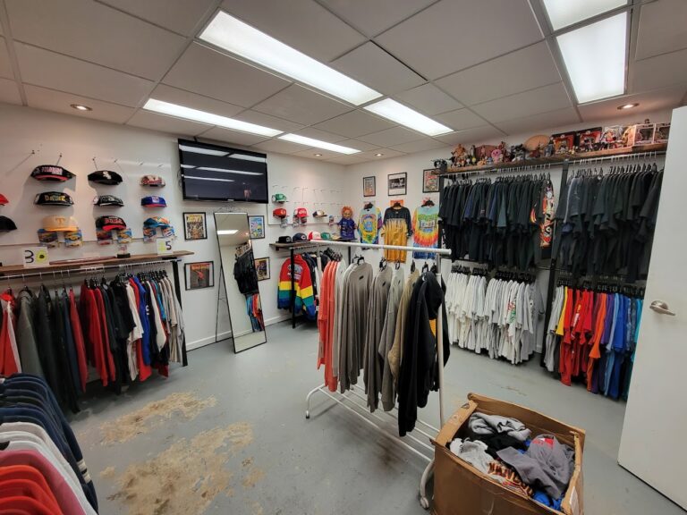 8636 bc9cd31ff02a 768x576