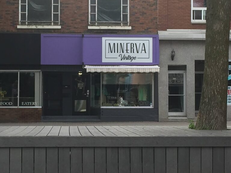 8648 2f7e4f9de687 768x576