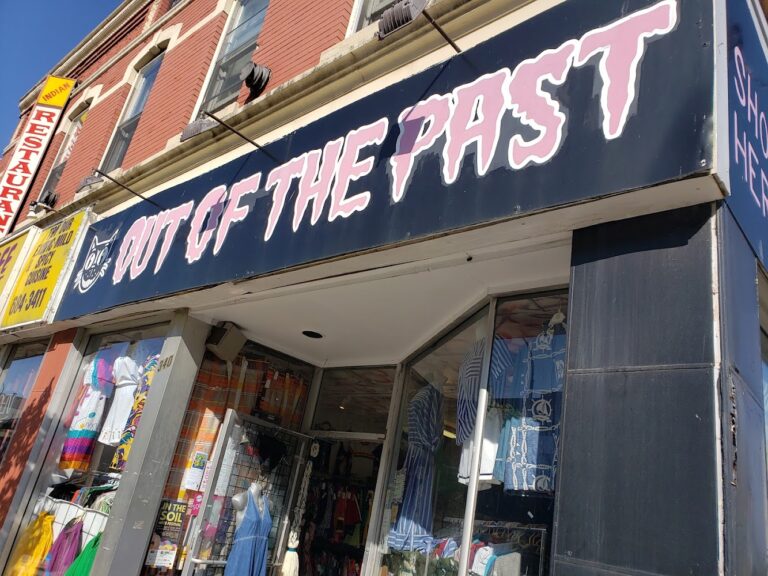 8654 5d7d500e8713 768x576