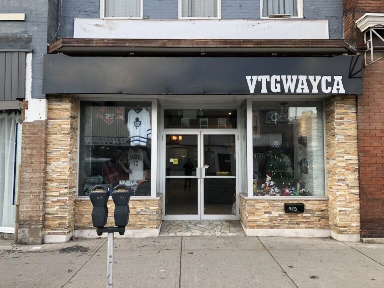 8660 c684e82b912e 768x576