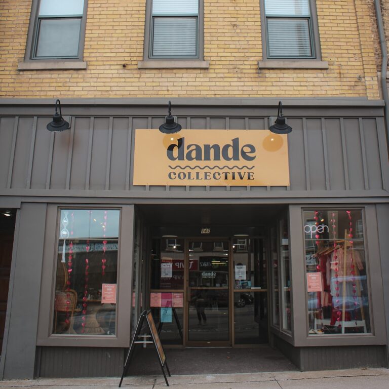 8668 3d2883393bd3 768x768