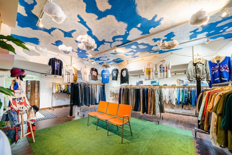 8670 e7f68e6fed9f 768x513