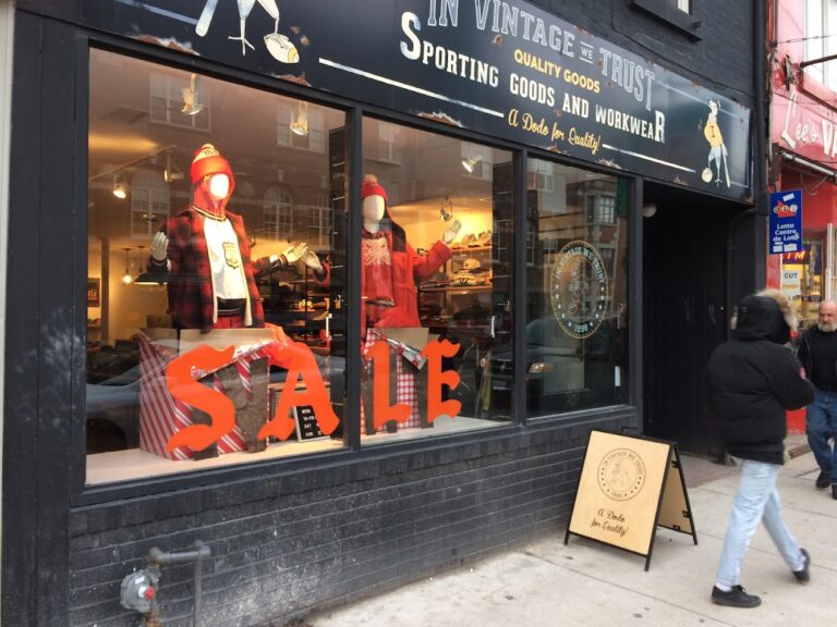 8672 c49c9e7129a5 768x576