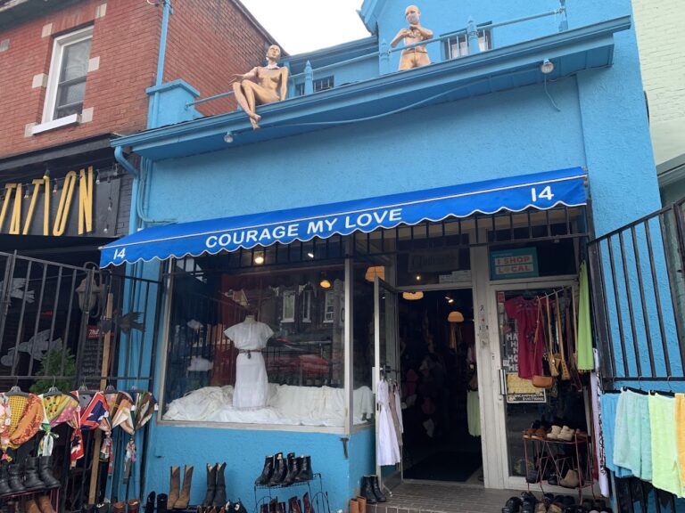 8674 4b43a411f592 768x576